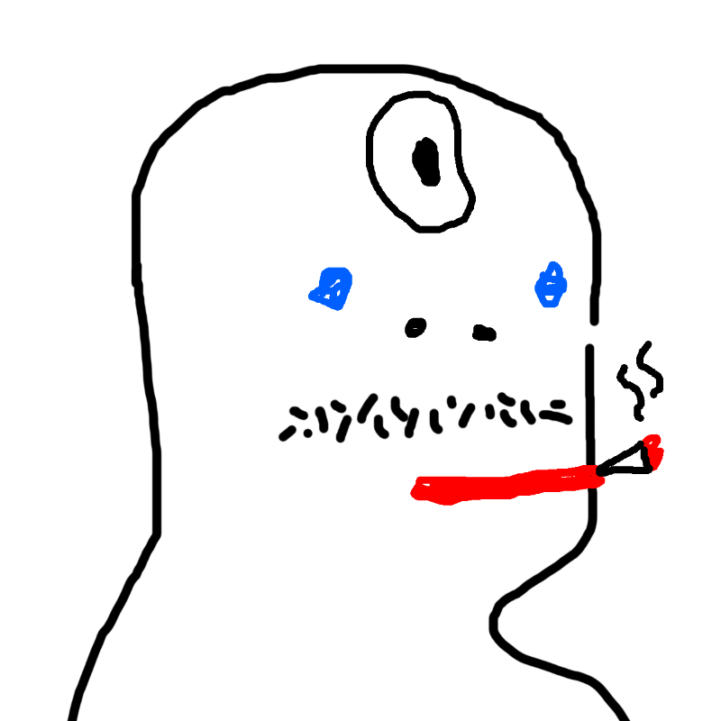 Stoopid #71