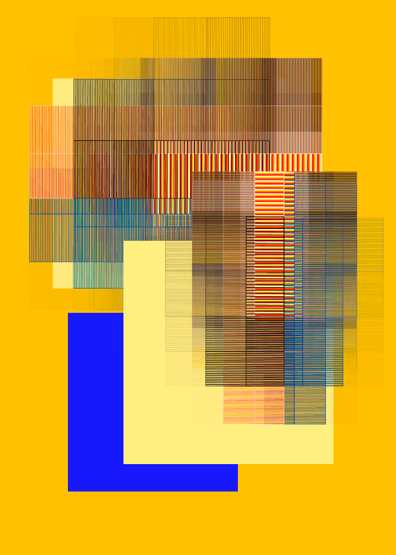 STRUCTURES #70