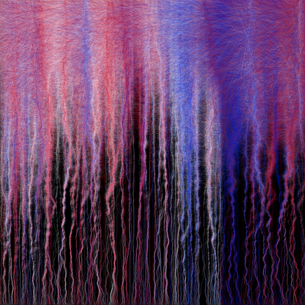 Line of Fire #272