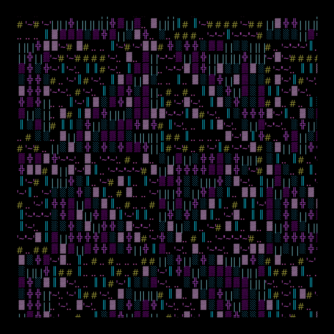 g l y p h #107131