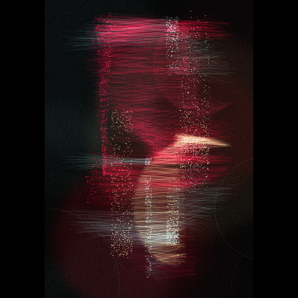 Spark #30