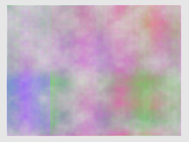 Color Function #7964