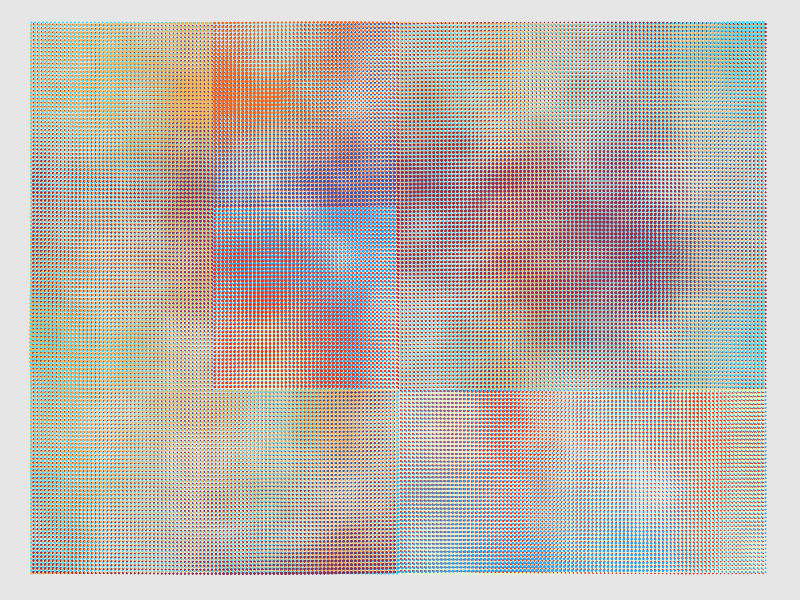 Color Function #12114