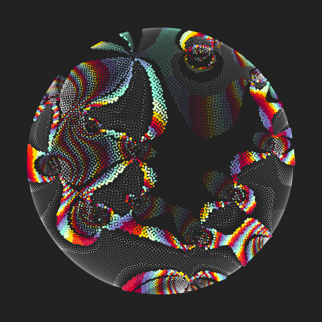 Still C #4392