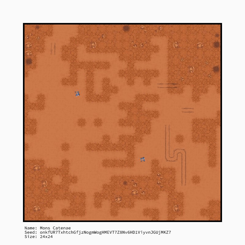 fx_maps(mars) #1