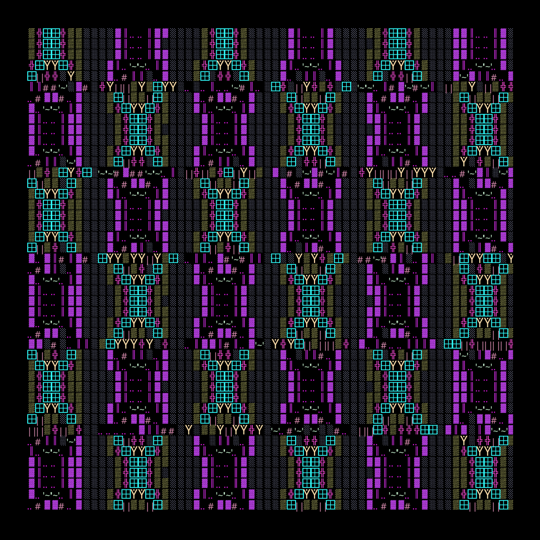 g l y p h #155930