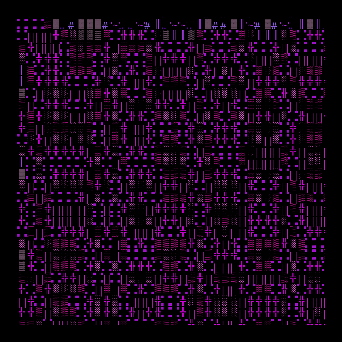 g l y p h #89090