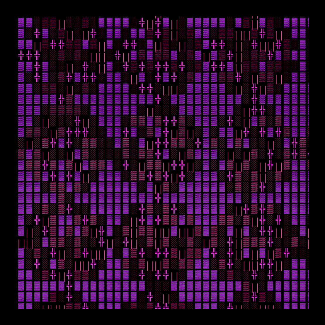 g l y p h #29680