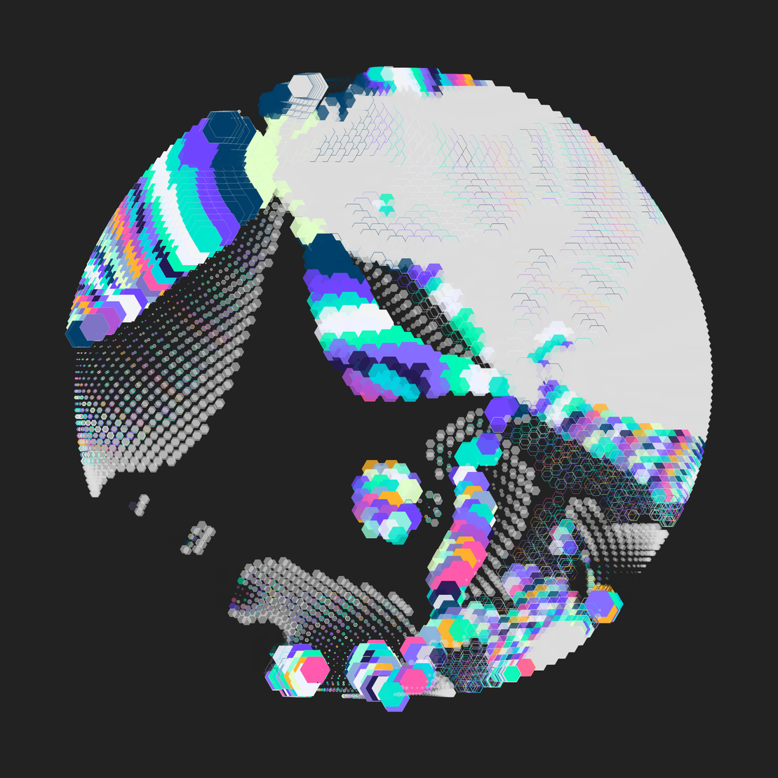 Still C #16057