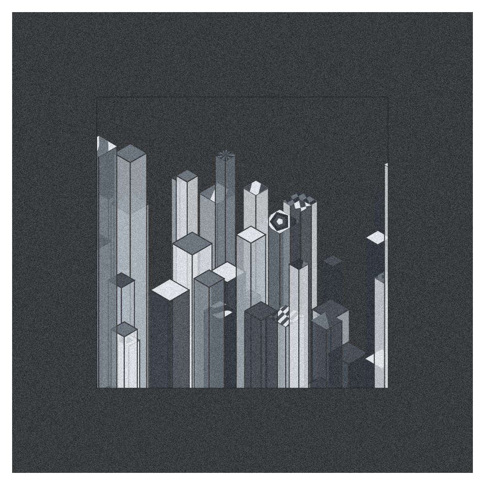 Playcities #131