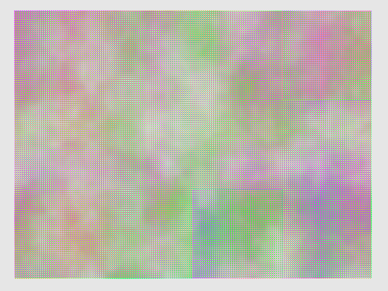 Color Function #20084