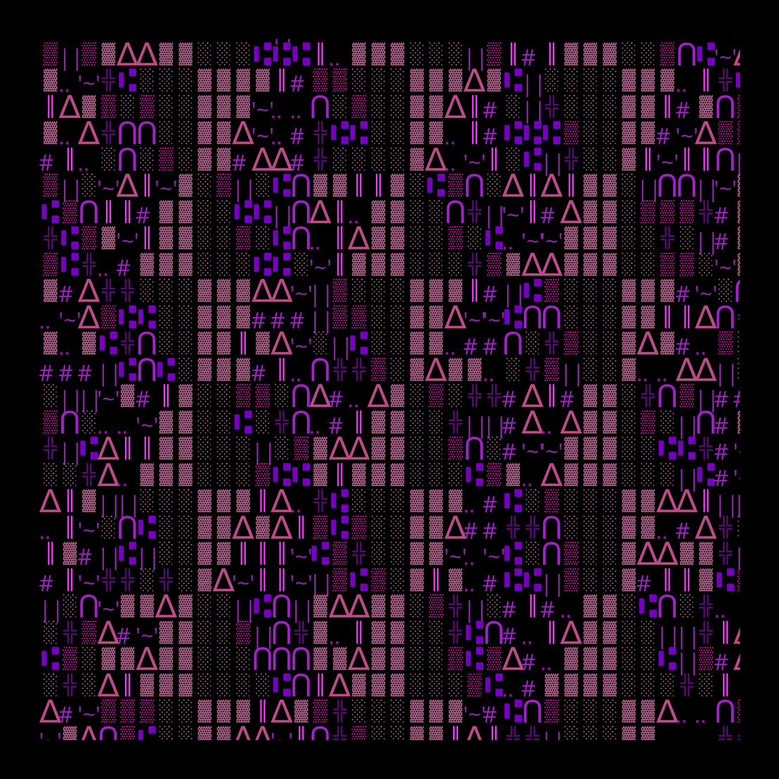 g l y p h #143738