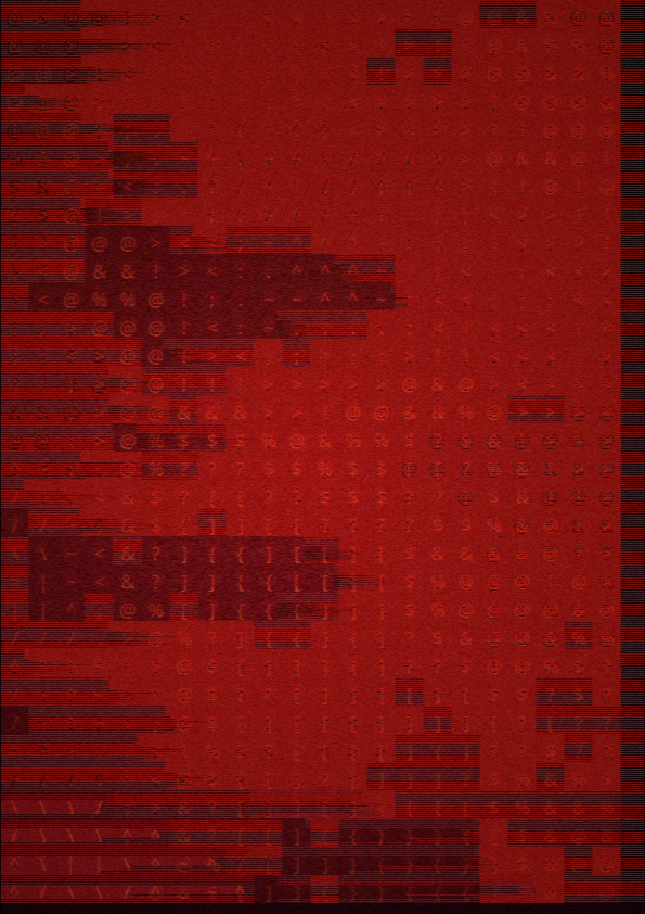 Convergence Remnants #5923