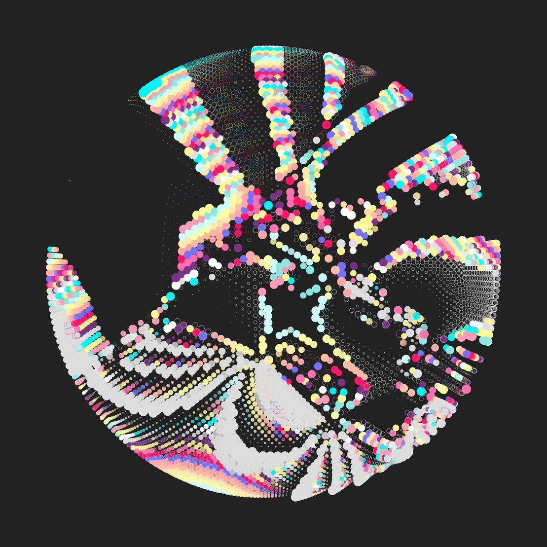 Still C #21014