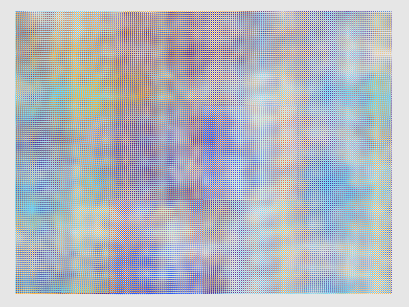 Color Function #2541