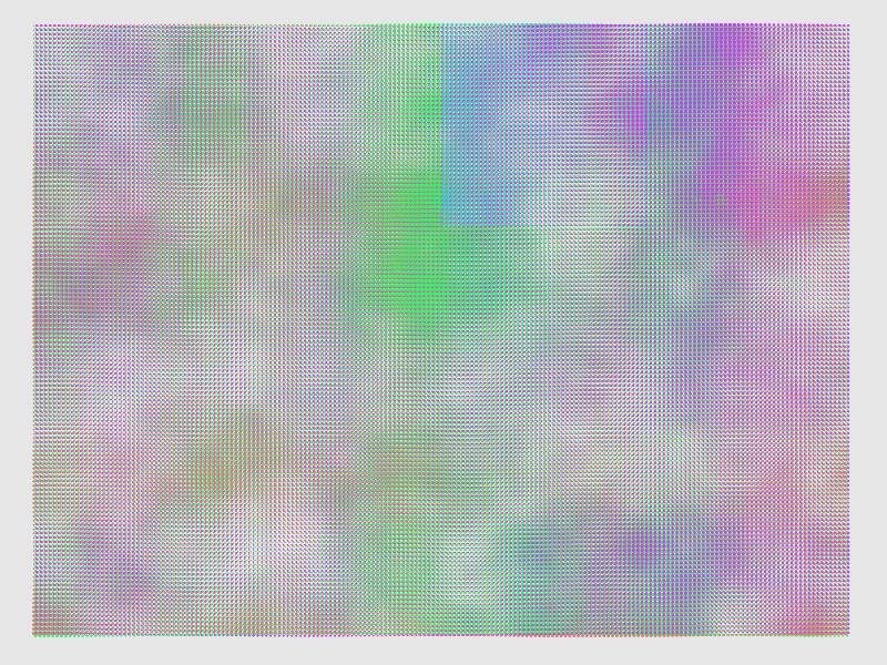 Color Function #2495