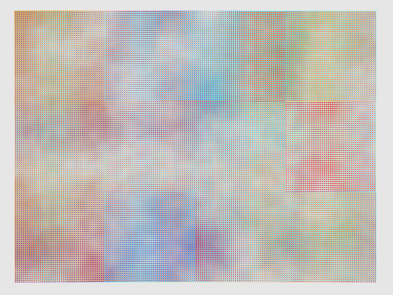 Color Function #17638