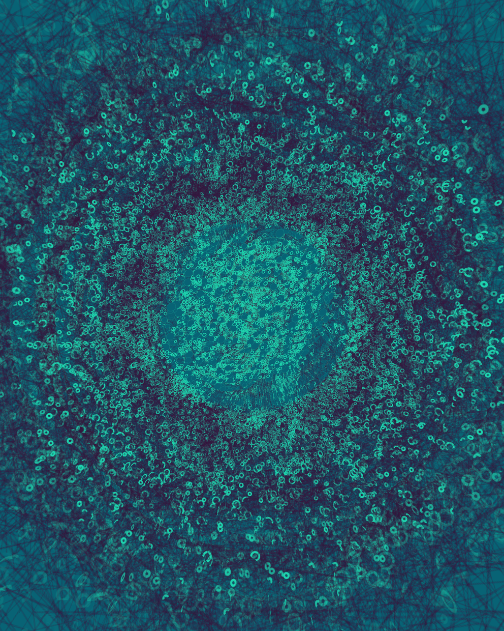 Maelstrom #41