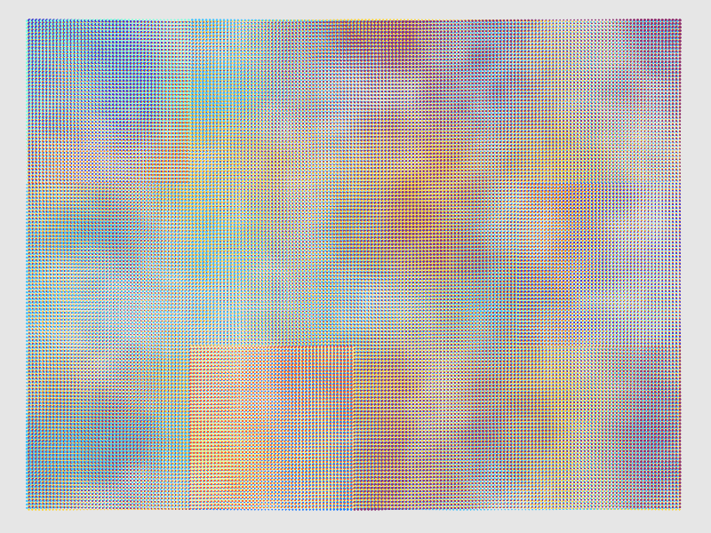 Color Function #13351