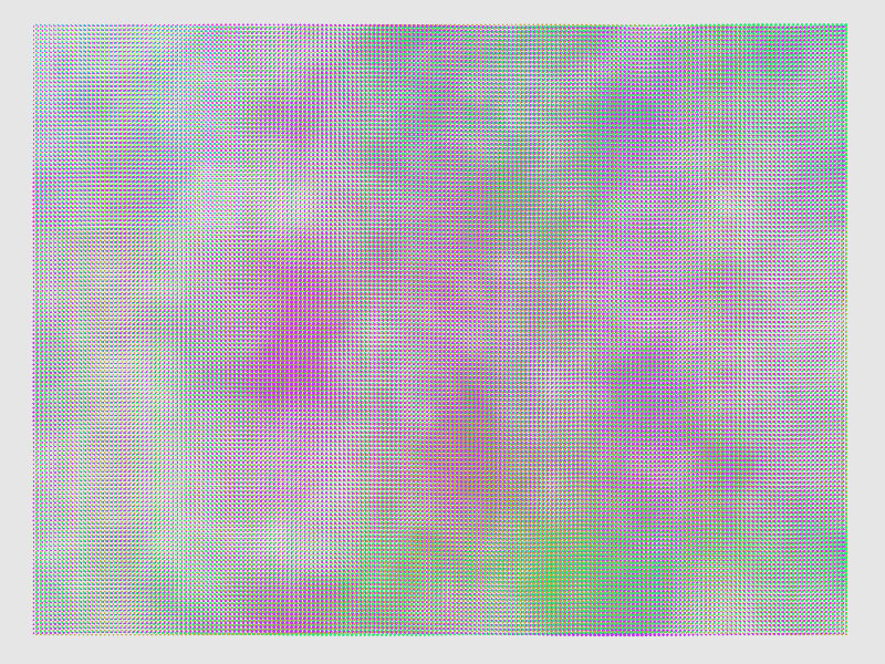 Color Function #18038