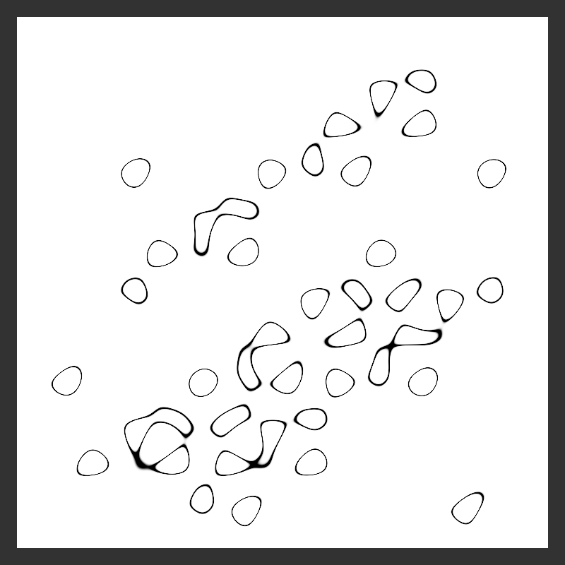 Chromosomic #445