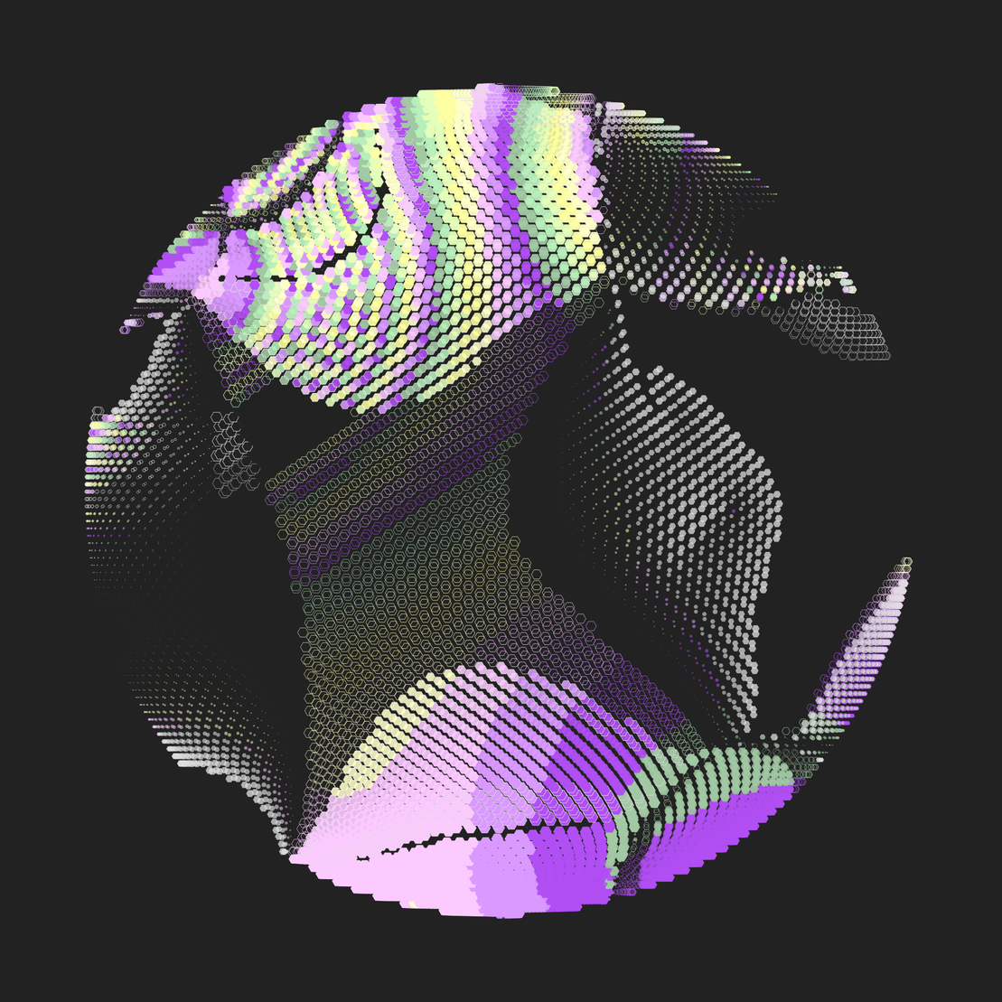 Still C #24697