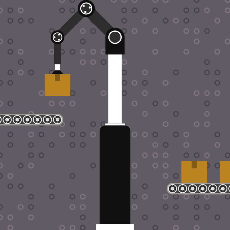 Robotics #346