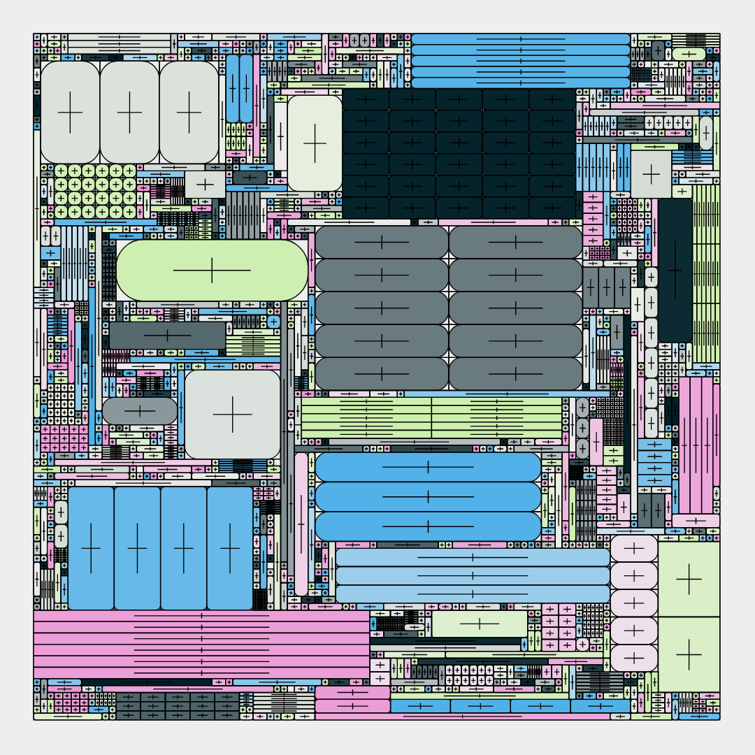 Industrial Park #151