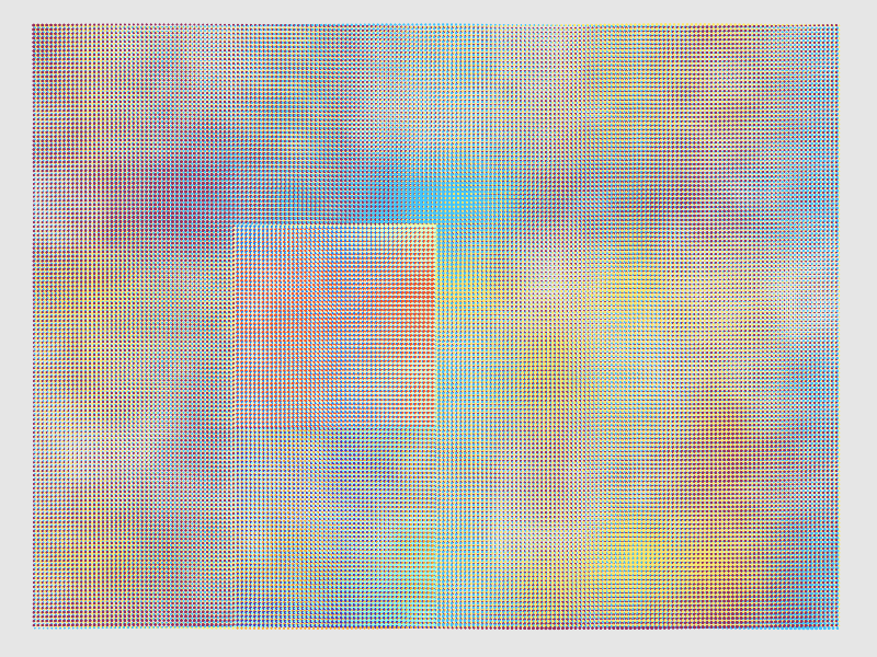Color Function #11921