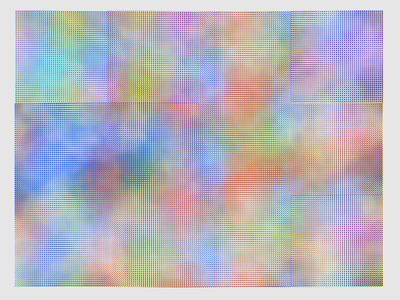Color Function #82
