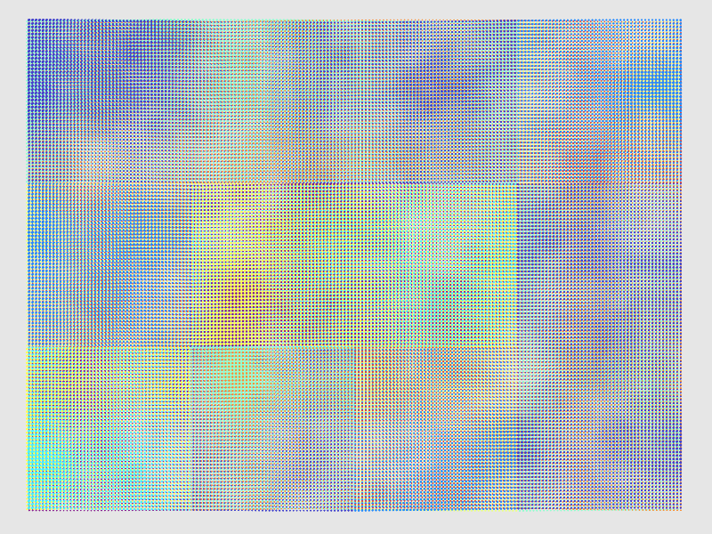 Color Function #17724