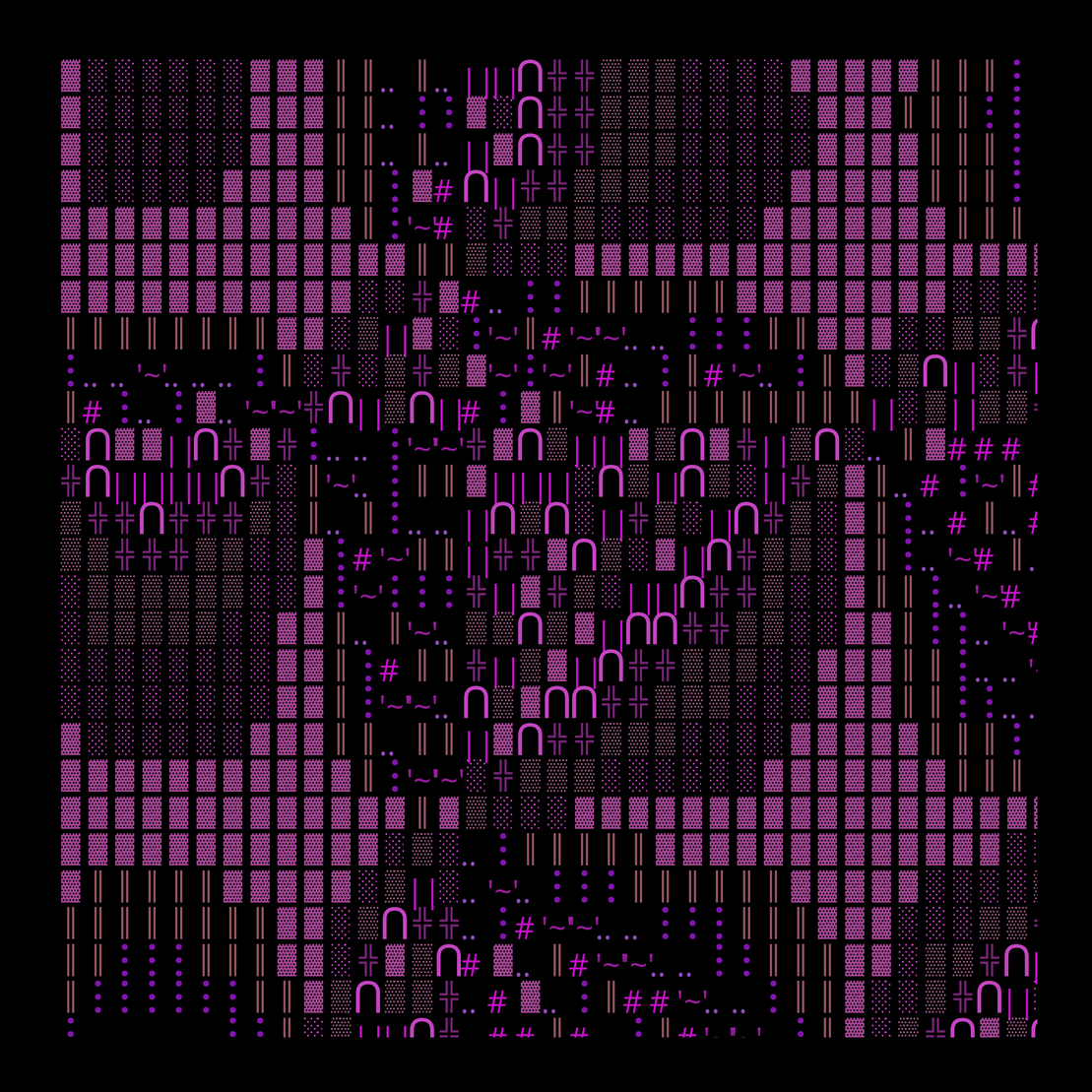 g l y p h #174784