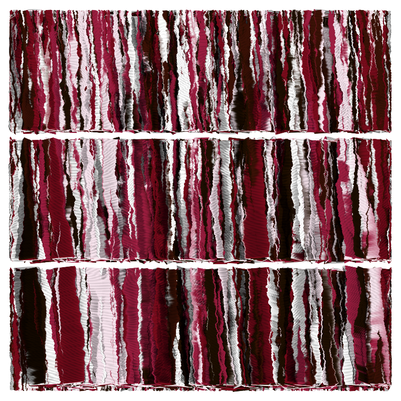 Sediment #21