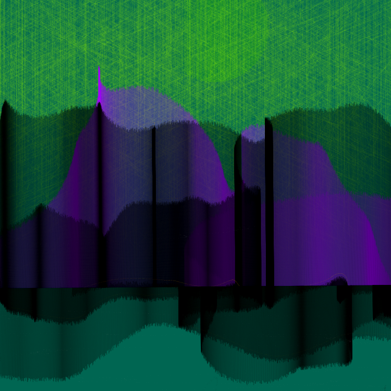 Wuthering Heights #32