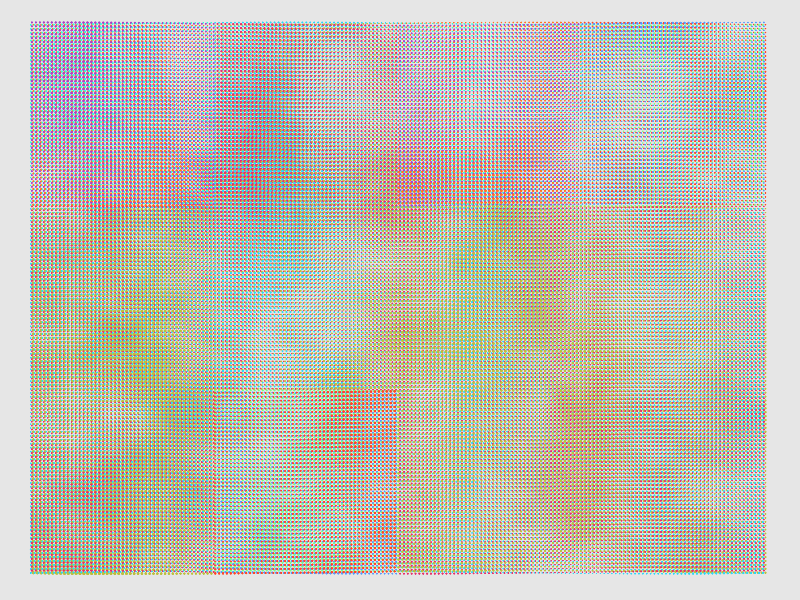 Color Function #15238