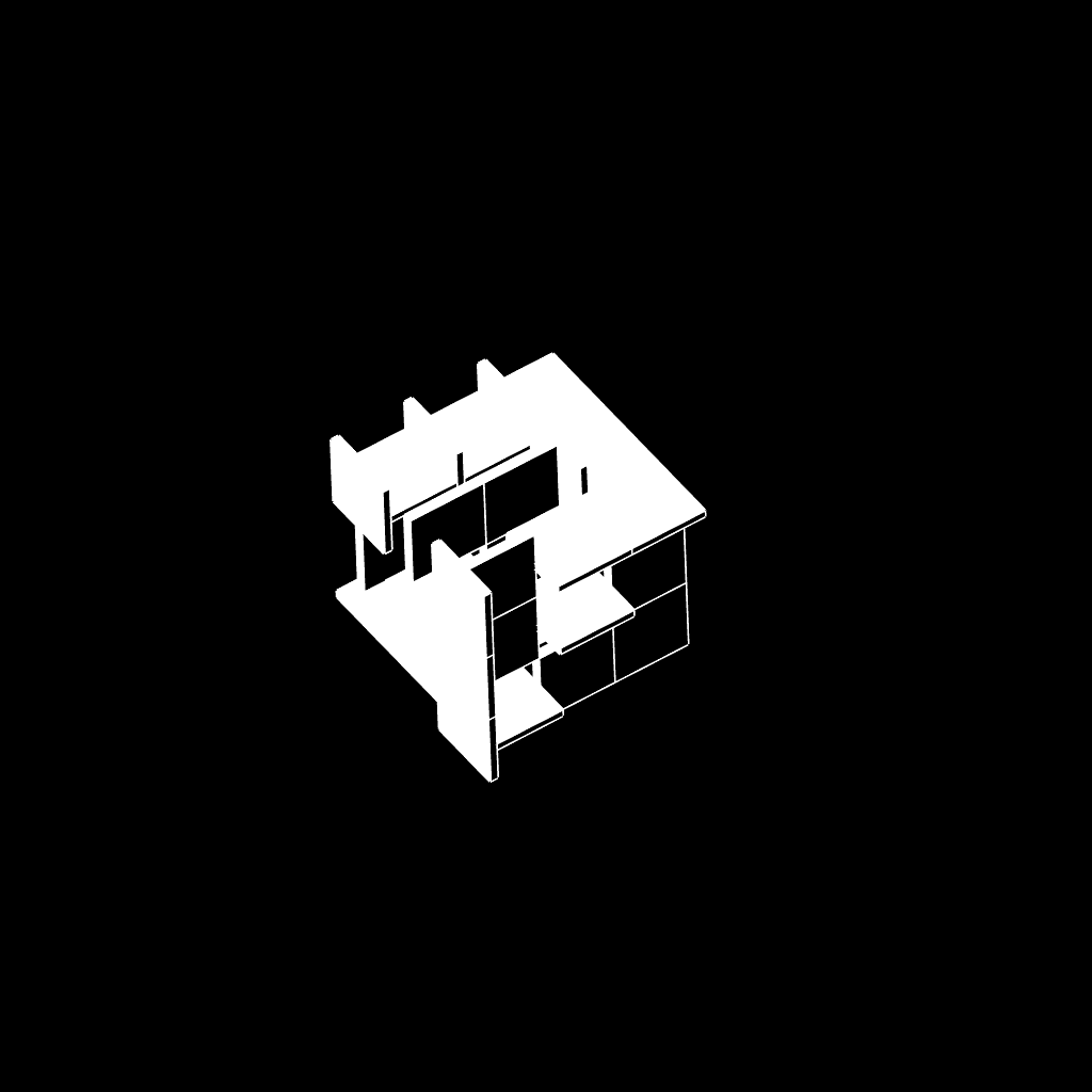 fxBLOCK #149