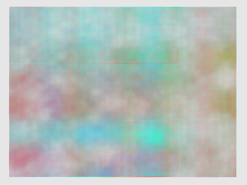 Color Function #3063
