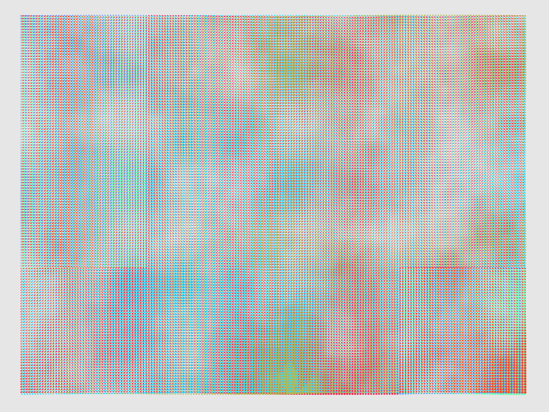 Color Function #10847