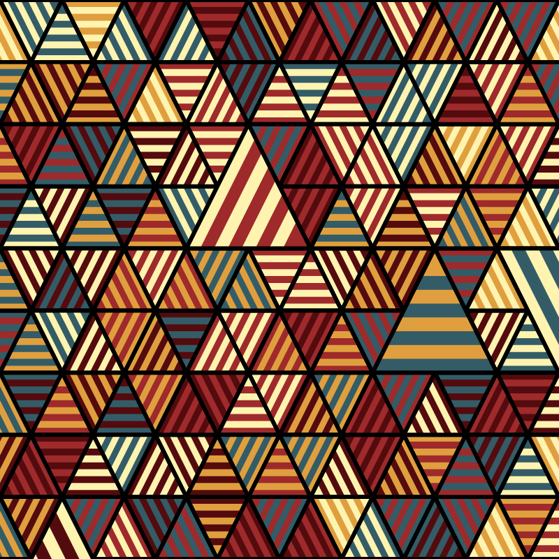 Simple Patterns 2 #178