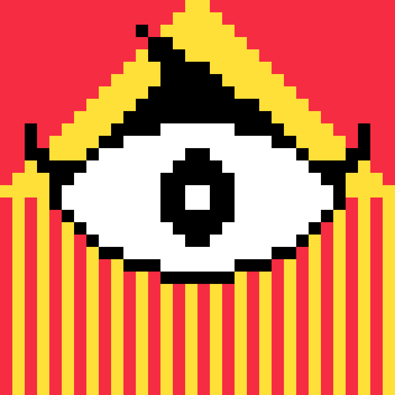 EYEBITS #102