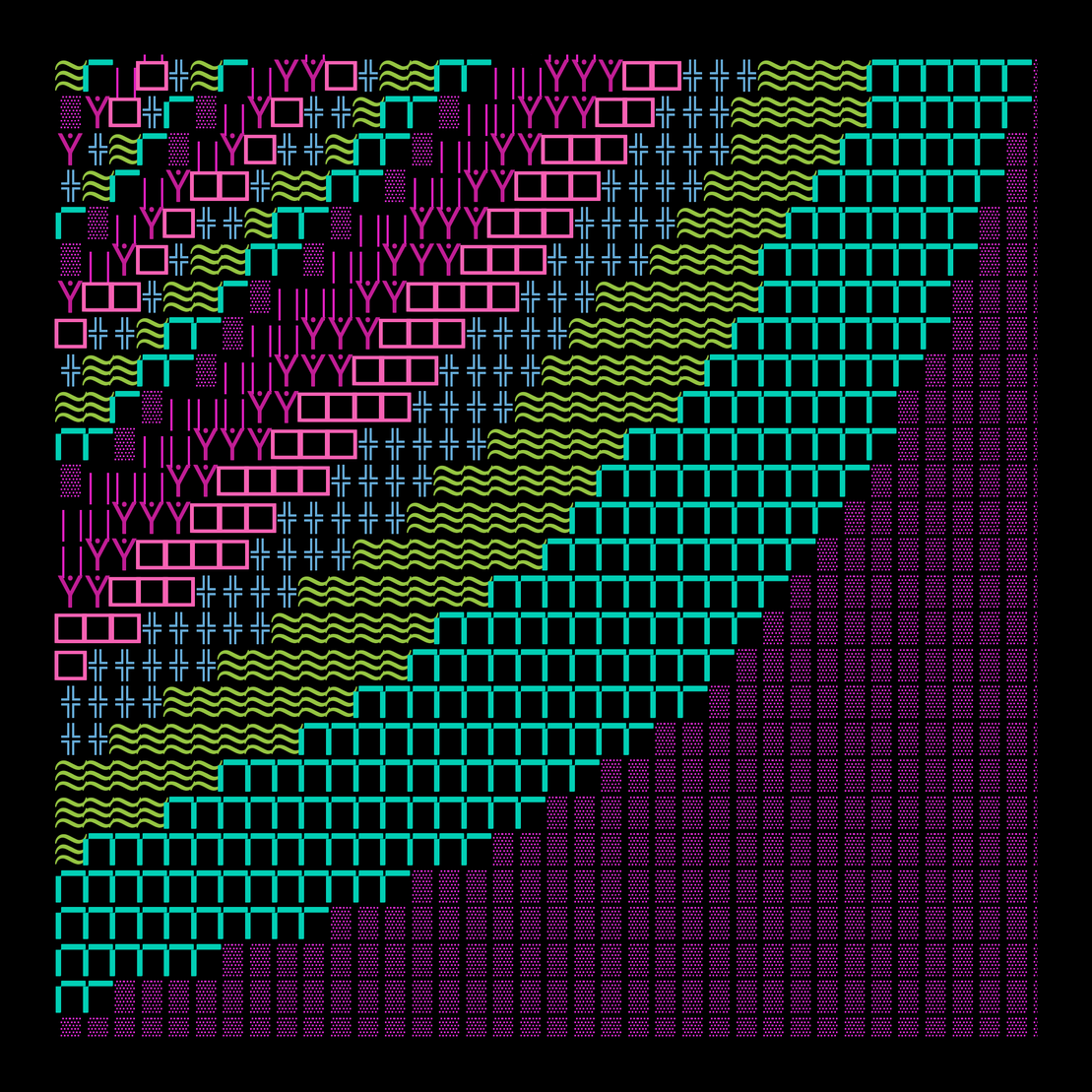 g l y p h #47805