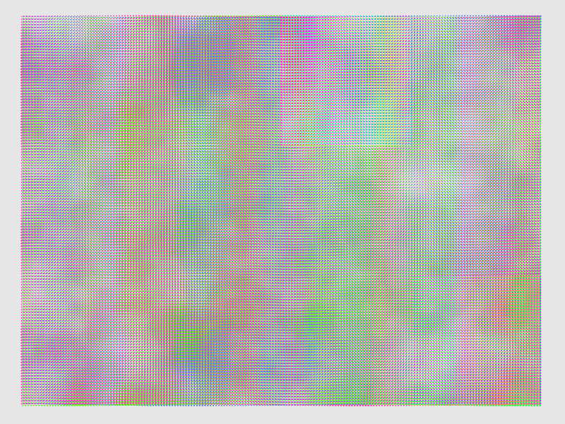 Color Function #4298