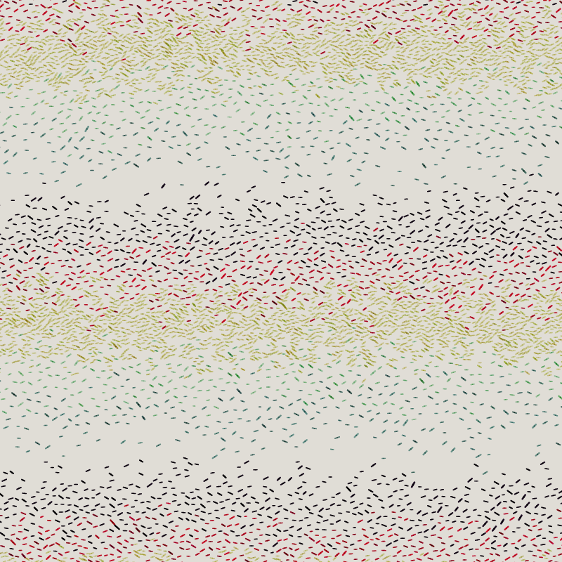 Sand Evanescent v1 #58