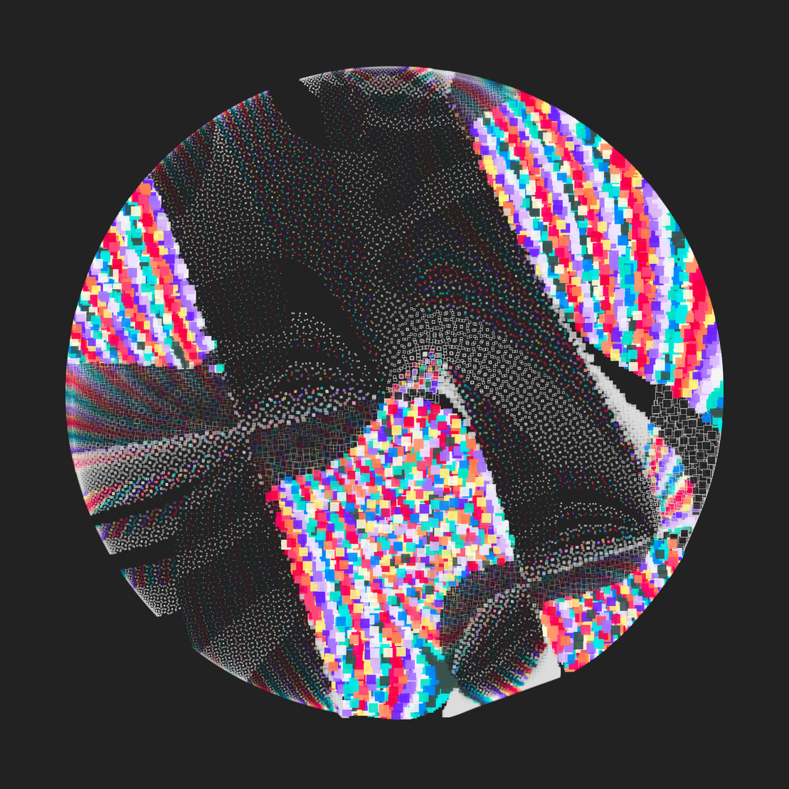 Still C #4893
