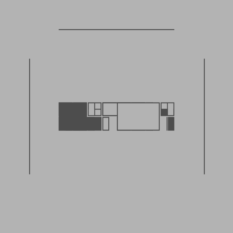 Precision: micro #228