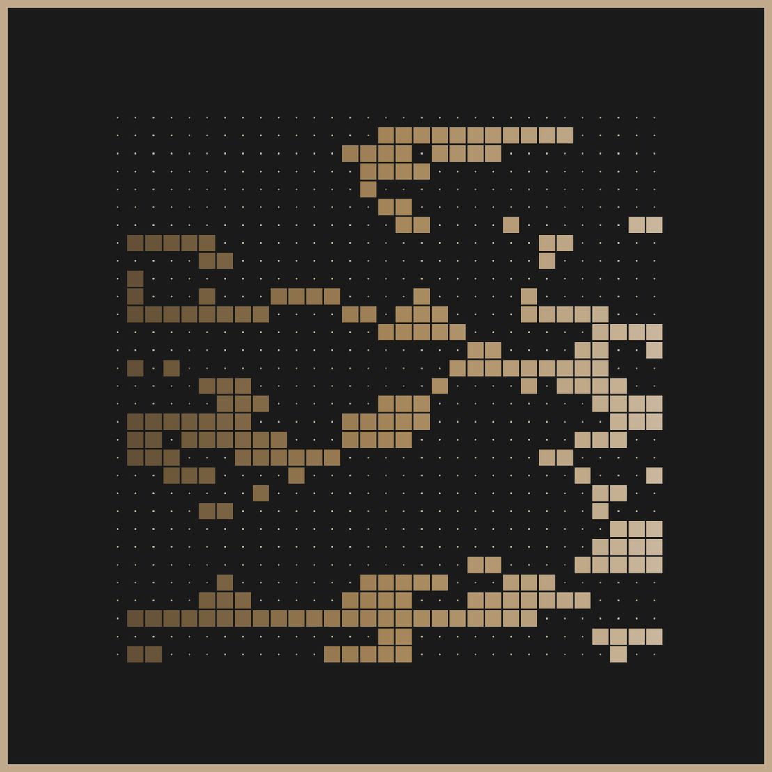 Noisy Pixel Management #260