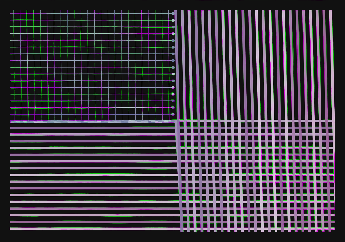 Thread Cascade #179