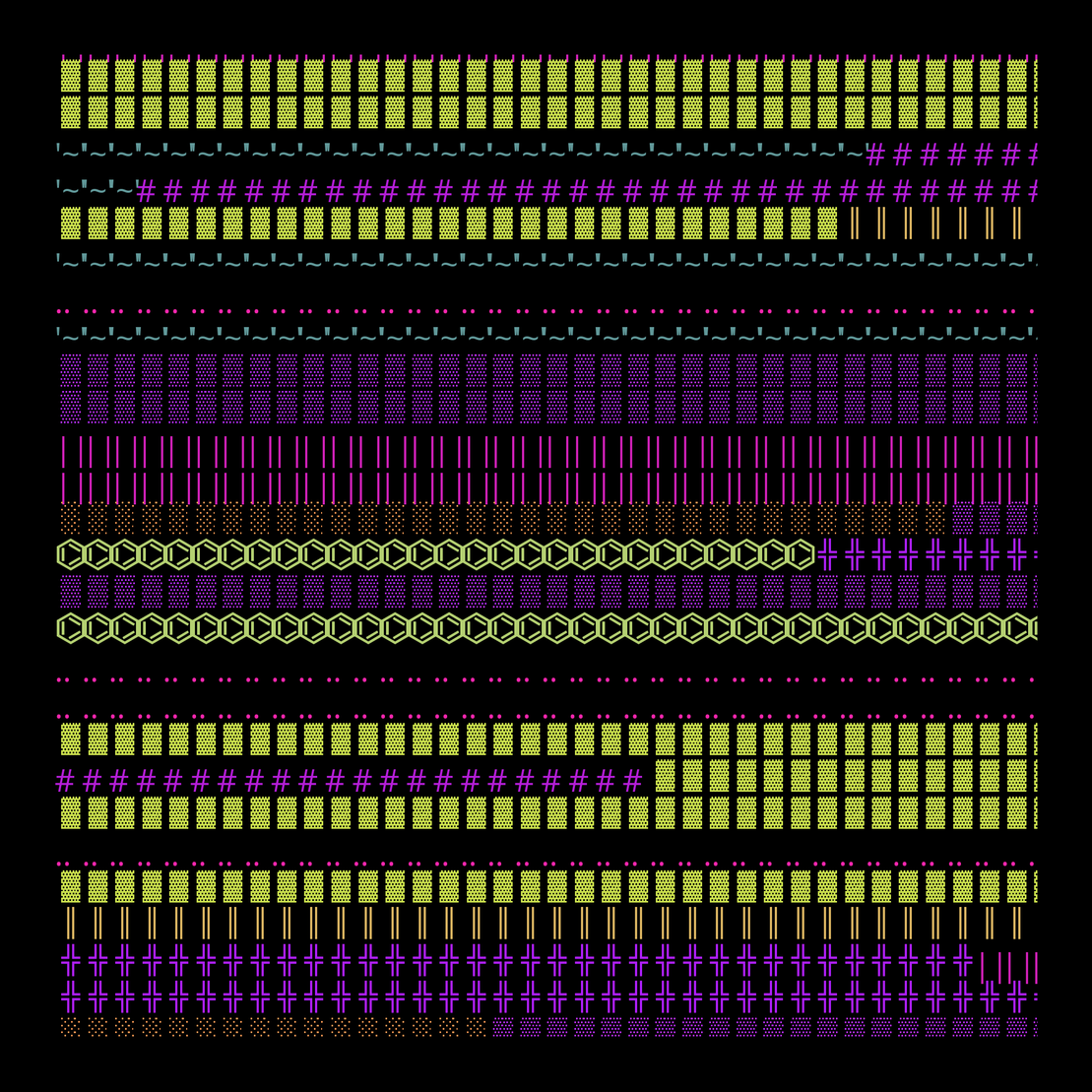 g l y p h #122827