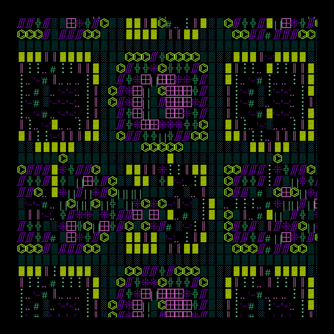 g l y p h #130714