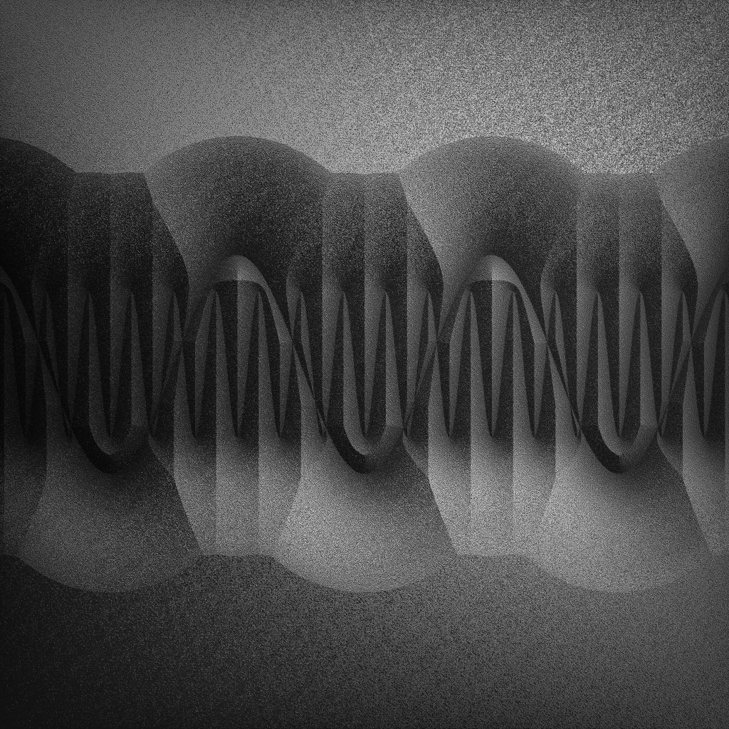 Folding Harmonies #177